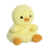 Palm Pals Betsy Chick Soft Toy - Aurora World LTD