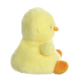 Palm Pals Betsy Chick Soft Toy - Aurora World LTD