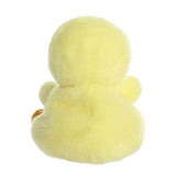 Palm Pals Betsy Chick Soft Toy - Aurora World LTD