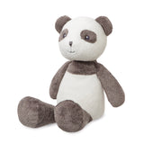 Bambam Baby Panda Soft Toy - Aurora World LTD