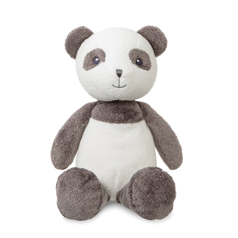 Bambam Baby Panda Soft Toy - Aurora World LTD