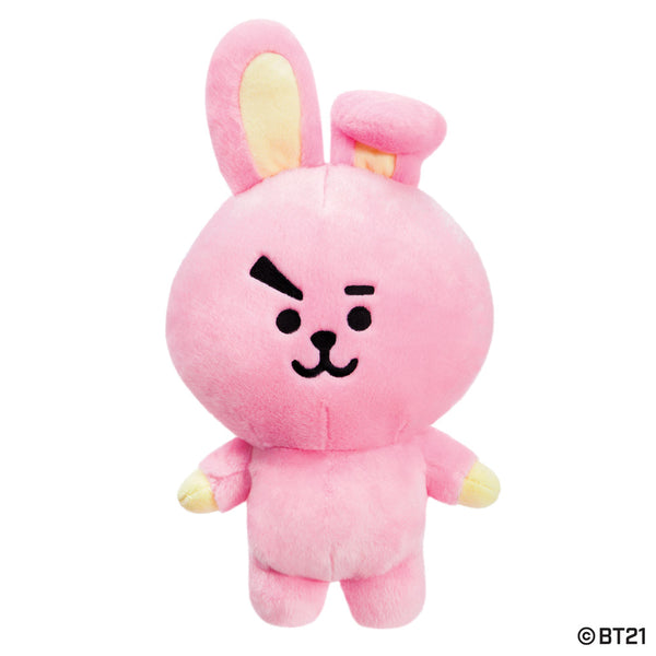 BT21 COOKY Soft Toy Medium 13.5In