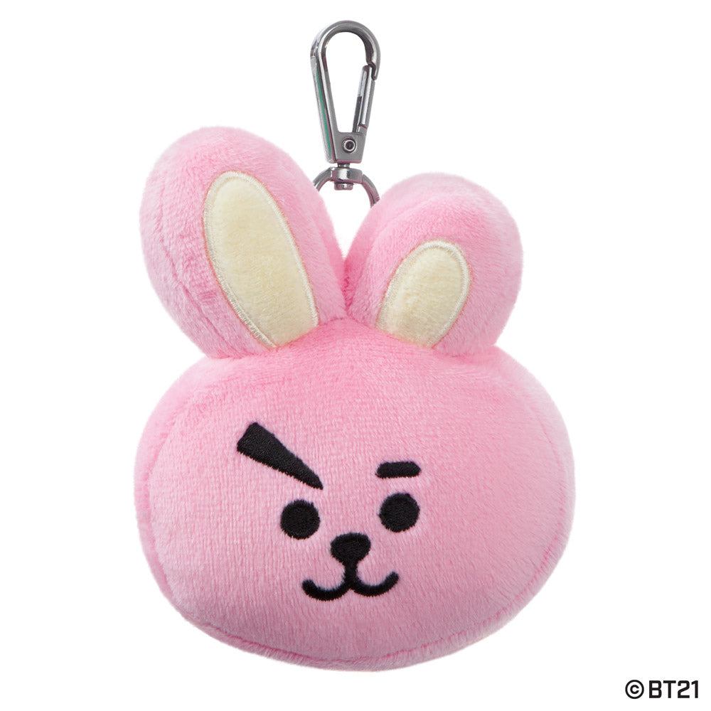 Peluche cooky bt21 online