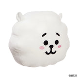 BT21, RJ Plush Cushion, 11In - Aurora World LTD