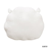 BT21, RJ Plush Cushion, 11In - Aurora World LTD