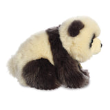 MiYoni Baby Panda Soft Toy - Aurora World LTD