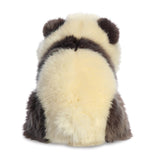 MiYoni Baby Panda Soft Toy - Aurora World LTD