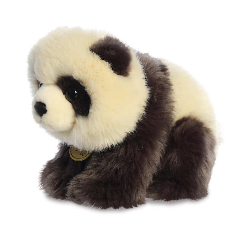 MiYoni Baby Panda Soft Toy - Aurora World LTD