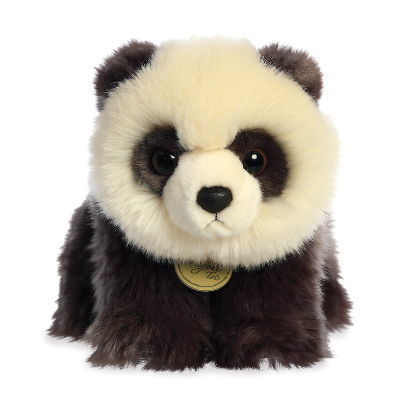 Aurora world panda on sale