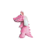 Zog's Friend Pink Dragon Soft Toy - Aurora World LTD