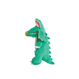 Zog's Friend Green Dragon Soft Toy 6In - Aurora World LTD