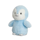 Glitzy Tots Penguin Soft Toy - Aurora World LTD