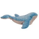 Borealis Winston Whale Soft Toy - Aurora World LTD