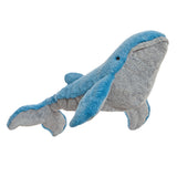 Borealis Winston Whale Soft Toy - Aurora World LTD