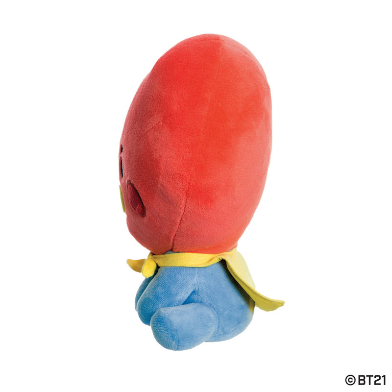 BT21 Tata Baby, 8In - Aurora World LTD