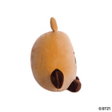 BT21 Shooky Baby, 8In - Aurora World LTD