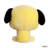 BT21 Chimmy Baby, 8In - Aurora World LTD