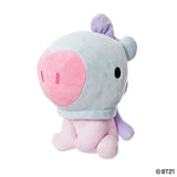 BT21 MANG Baby, 8In - Aurora World LTD