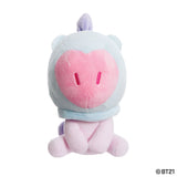 BT21 MANG Baby, 8In - Aurora World LTD