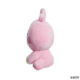 BT21 Cooky Baby, 5In - Aurora World LTD