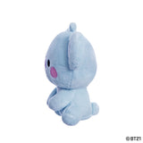 BT21 Koya Baby, 5In - Aurora World LTD