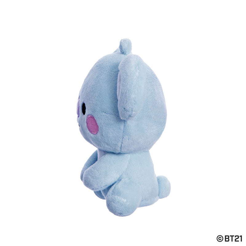 BT21 Koya Baby, 5In - Aurora World LTD