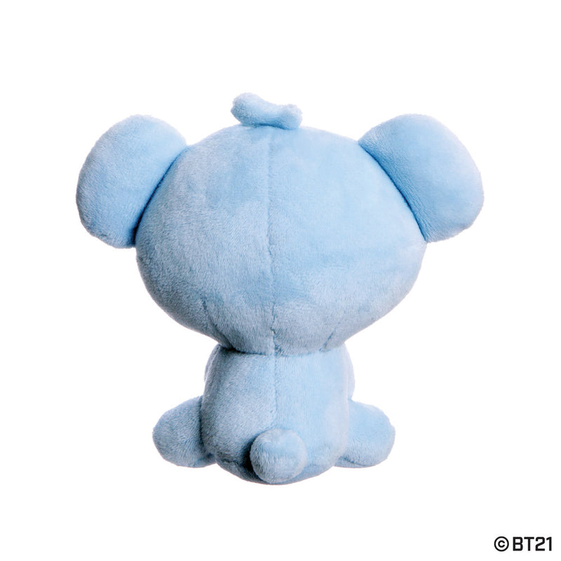 BT21 Koya Baby, 5In - Aurora World LTD