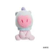 BT21 MANG Soft Toy - Aurora World LTD