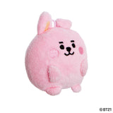 BT21 COOKY PONG PONG Soft Toy - Aurora World LTD - Aurora World LTD