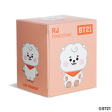 BT21 RJ PONG PONG - Aurora World LTD