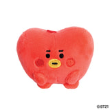 BT21 TATA PONG PONG - Aurora World LTD