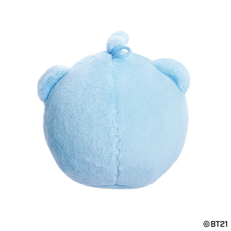 BT21 KOYA PONG PONG - Aurora World LTD