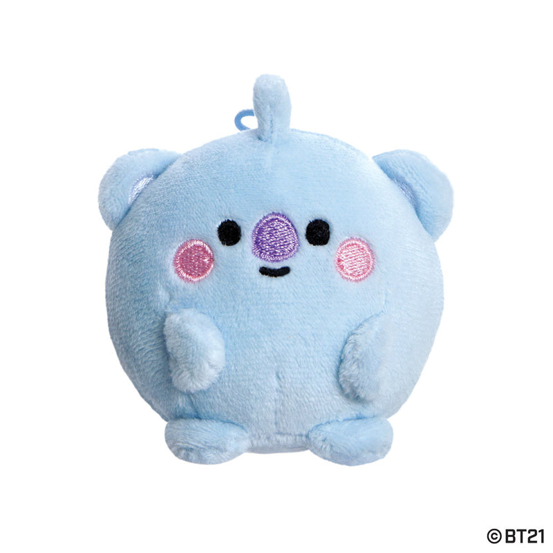 BT21 KOYA PONG PONG - Aurora World LTD