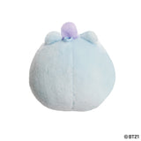 BT21 MANG PONG PONG - Aurora World LTD