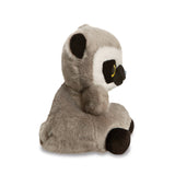 Palm Pals Lemmee Lemur Soft Toy - Aurora World LTD