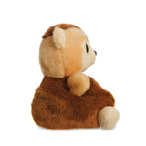 Palm Pals Roodee Capuchin Monkey Soft Toy - Aurora World LTD