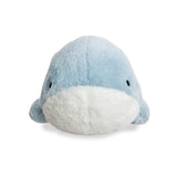 Cuddle Pals Kairi Whale Soft Toy - Aurora World LTD