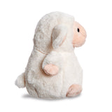 Cuddle Pals Iris Lamb Soft Toy - Aurora World LTD