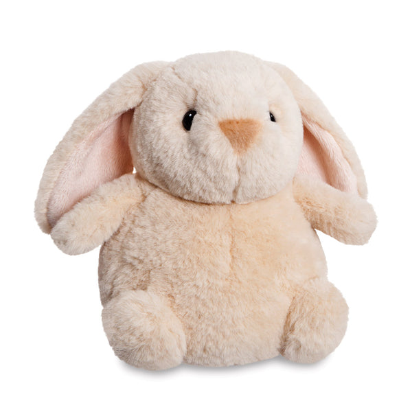 Cuddle Pals Willow Bunny Soft Toy - Aurora World LTD