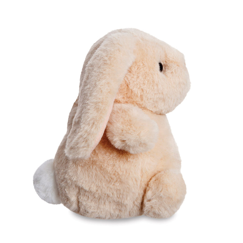 Cuddle Pals Willow Bunny Soft Toy - Aurora World LTD