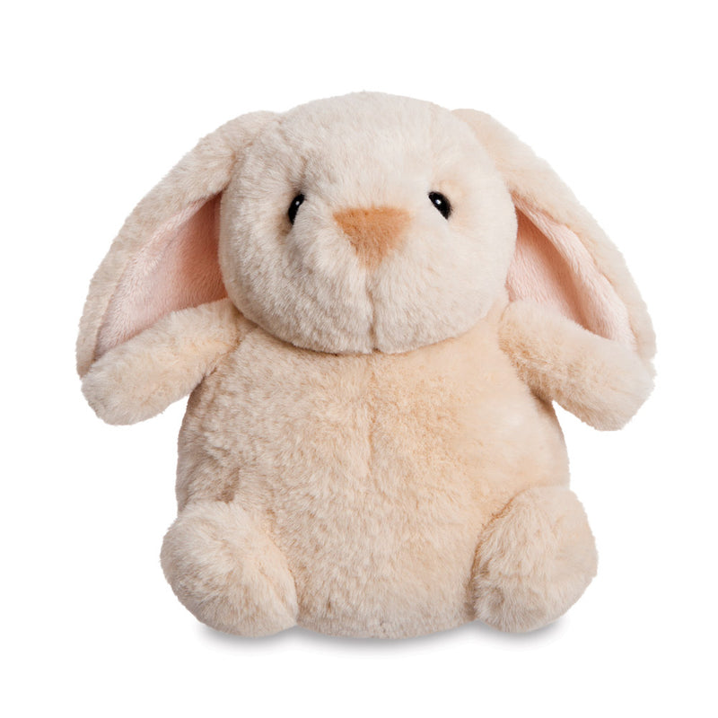 Cuddle Pals Willow Bunny Soft Toy - Aurora World LTD