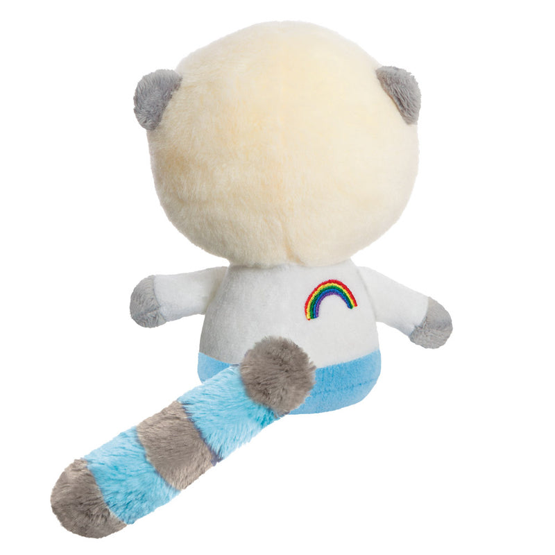 YooHoo Doctor Bush Baby Soft Toy - Aurora World LTD