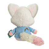 Pammee Nurse Soft Toy - Aurora World LTD