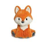 Glitzy Tots Fox Soft Toy - Aurora World LTD