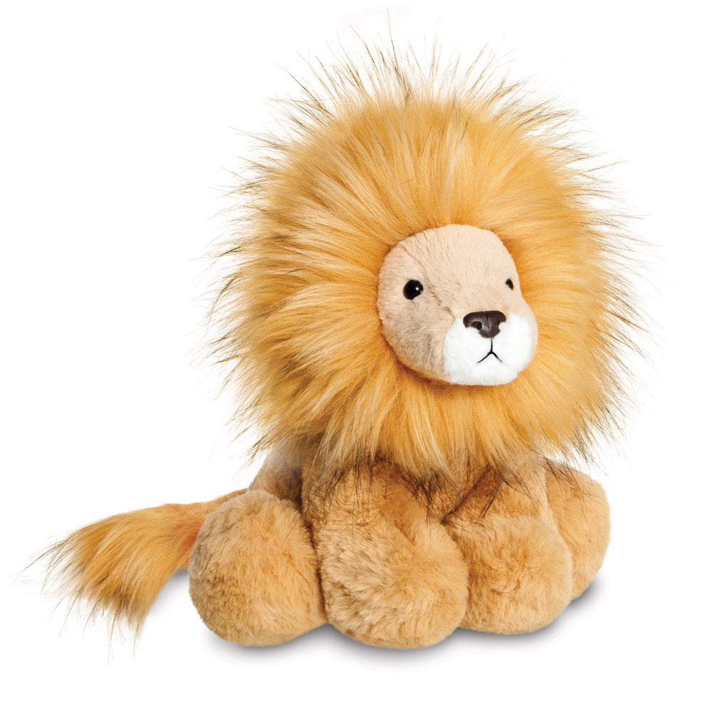 Luxus Boutique Zahara Lion Aurora World