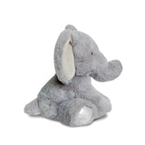 Glitzy Tots Elephant Soft Toy - Aurora World LTD