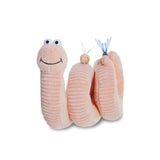 Superworm Soft Toy -  Aurora World LTD