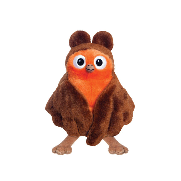 Robin Robin Soft Toy - Aurora World LTD