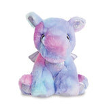 Sparkle Tales Astro Dragon Soft Toy - Aurora World LTD