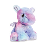 Sparkle Tales Astro Dragon Soft Toy - Aurora World LTD